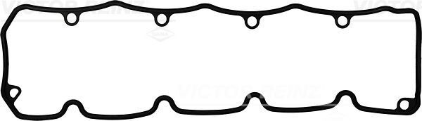 SUBAP KAPAK CONTASI MASTER-DUCATO-BOXER-JUMPER-MOVANO 2.5-2.8D 713395100 8140.07.2700