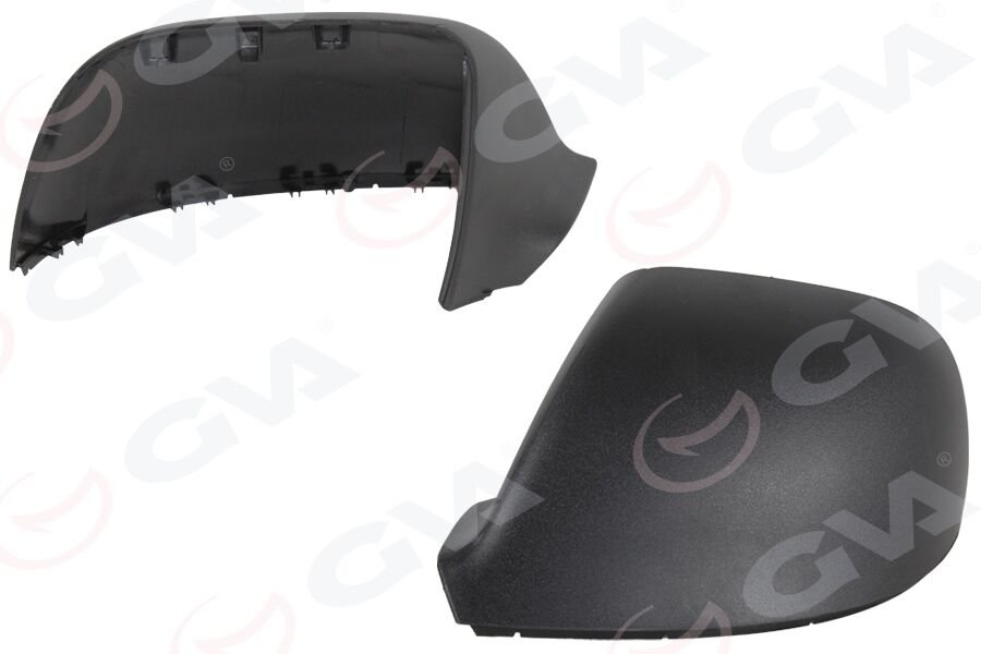 AYNA KAPAGI PÜTÜRLÜ TİP SOL T6 -T7 -T8 AMAROK 2010>>