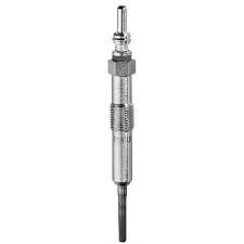 ECO KIZDIRMA BUJİSİ MITSUBISHI CANTER 444-449 86 > 23V 10 Adet
