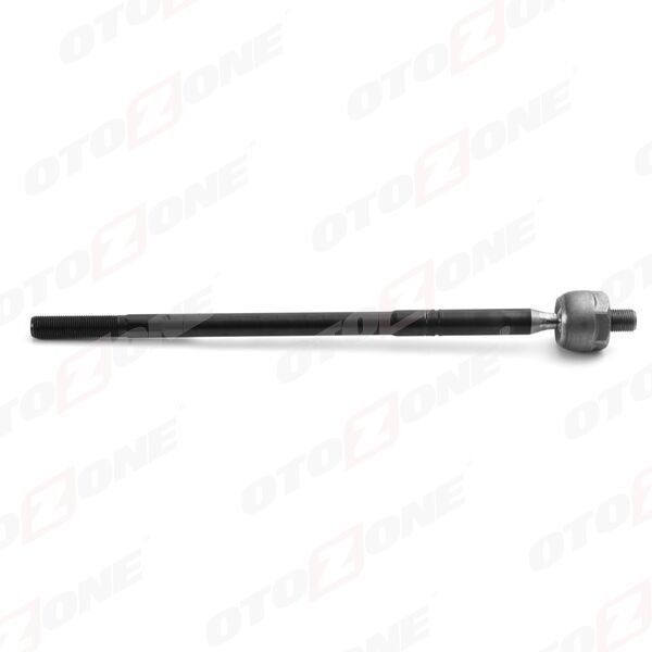 ROT MİLİ ÖN FORD TRANSİT CUSTOM; TRANSİT TOURNEO CUSTOM V362 12> TRANSIT V363 14> 2 Adet