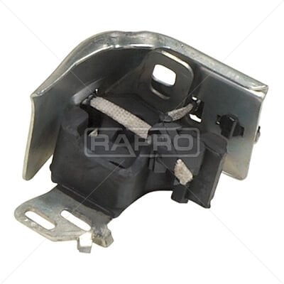 EGZOZ TAKOZU ORTA RENAULT MEGANE II 02>08 SCENIC II 03>08 2 Adet