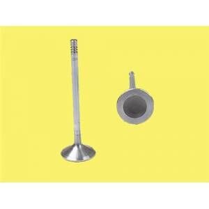 SUPAP TAKIMI TOYOTA COROLLA 1.6L 4A-FE 16V ENJEKSİYONLU AE101 AE111 92-00