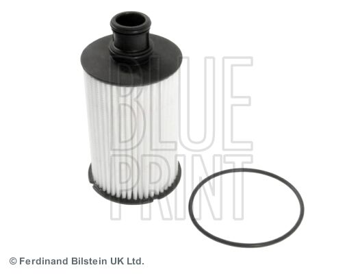 YAG FILTRESI DISCOVERY 4 L319 13>18 RANGE ROVER 3 L322 09>18 RANGE ROVER SPORT 2 L494 13>19 VELAR L5 60 17> JAGUAR F-TYPE X152 12> XJ X351 09> XF I X250 09>15 XK II X150 09>14