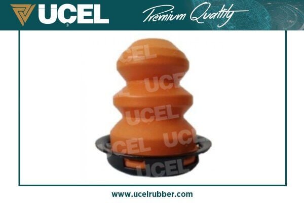 MAKAS VURUNTU TAKOZU FORD TRANSİT 14> 2 Adet