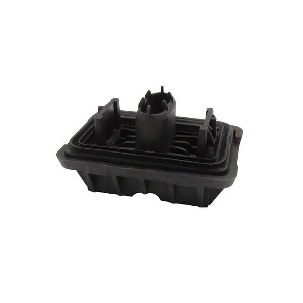 KRİKO TAKOZU E88 E93 E93N F12 F20 F21 F22 F56