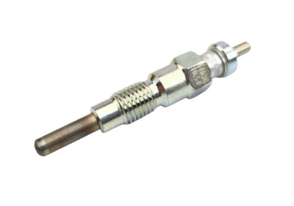 ECO KIZDIRMA BUJİSİ KUBOTA 10.5V 10 Adet