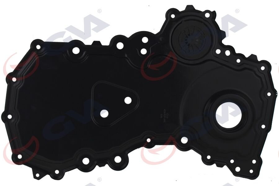 EKSANTRİK SAC KAPAĞI FORD TOURNEO CUSTOM-TRANSIT CUSTOM V362 2.0 12-15 TRANSIT V363 2.0 16-19