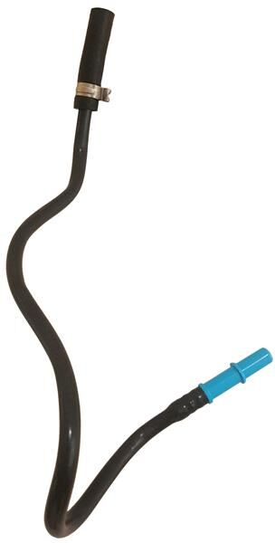 YAKIT BESLEME HORTUMU ÇIKIŞ CORSA C-COMBO C 1.3 DTI-1.3 CDTI Y13DT-Z13DT-Z13DTJ