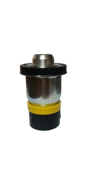 MOTOR BEŞİK BURCU RENAULT MEGANE II 02>08 SCENIC II 02>08 MODUS 04> CLIO III 05>12 NISSAN NOTE E11. NE11 06>12 MICRA III K12 03>10 1.2 1.4 1.5dCi 1.6 2.0 2 Adet