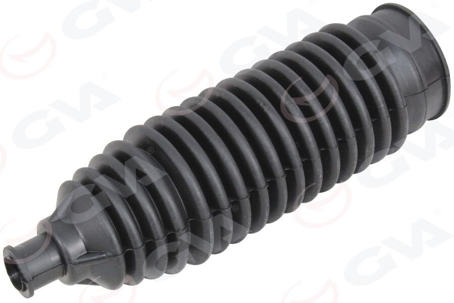 DİREKSİYON KÖRÜĞÜ SAĞ/SOL FORD FOCUS-TRANSİT-CONNECT-MAZDA 121