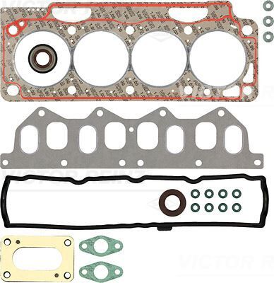 ÜST TAKIM CONTA CLIO I 91> 1.8 LAGUNA-MEGANE I 95> 1.8-2.0 F3P 710/F3P 714