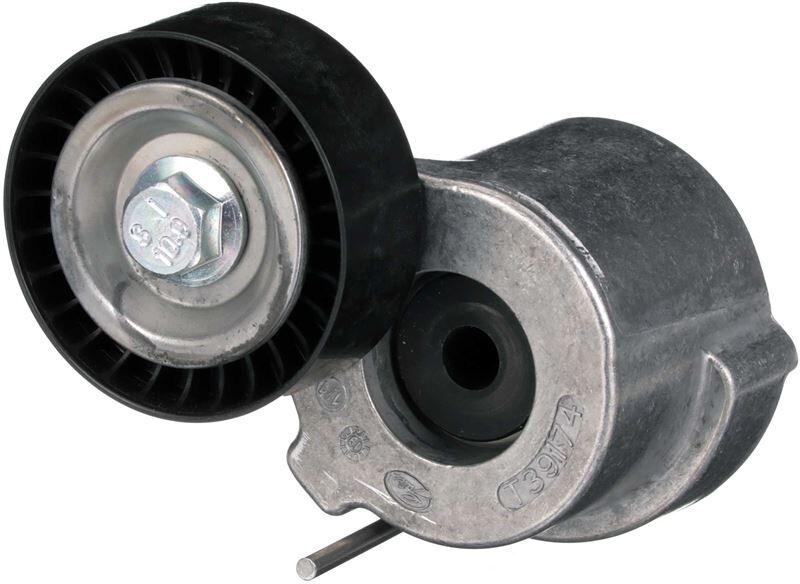 ALTERNATÖR GERGİ RULMANI ASTRA J 1.9CDTI 04 > VECTRA C 1.9CDTI 03 >ZAFIRA 1.9CDTI 05 >