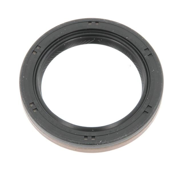 AKS KEÇESİ ÖN FORD MONDEO-ESCORT-FIESTA-FOCUS-COURIER-CMAX 92> DIŞ ÇAP:55mm. İÇ ÇAP:40mm. YÜKSEKLİK :8mm