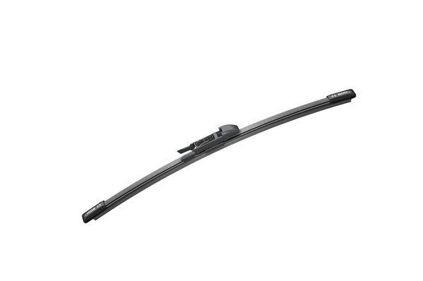 SILECEK SUPURGESI ARKA 280mm BMW E81 E87