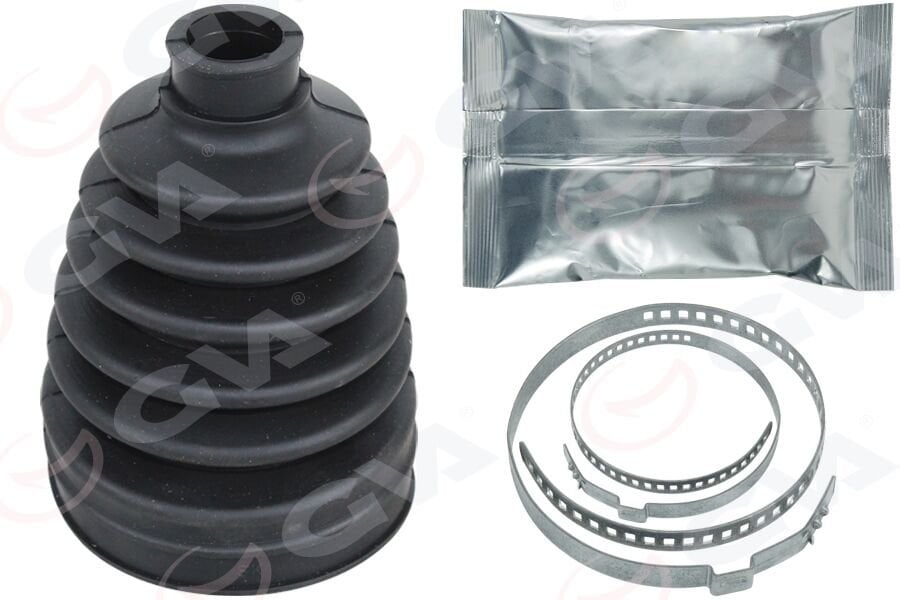 DIŞ AKS KÖRÜĞÜ OPEL CORSA D 06- FIAT GRANDE PUNTO 06- 1.3 CDTI-MTJ YAĞ KELEPÇELİ