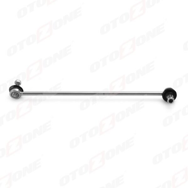 ASKI ROTU ON SAG BMW E60 E61 2 Adet