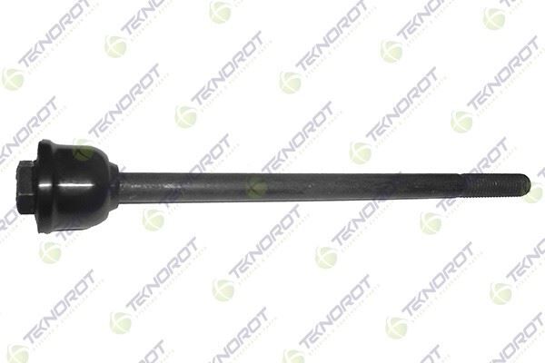 VİRAJ DEMİRİ ÖN MERKEZ KOLU V184 01>06