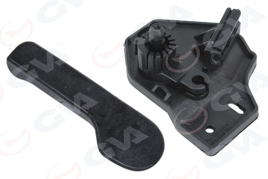 MOTOR KAPUT AÇMA KOLU ALT ÜST SET 2003>>