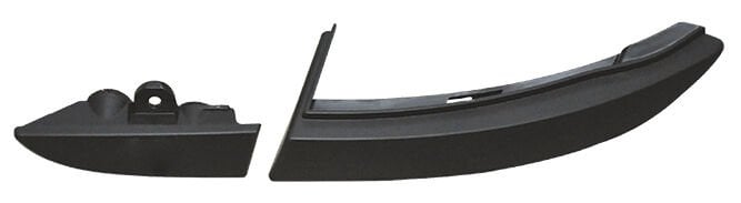 STOP ALT KAŞI R RENAULT CLIO IV