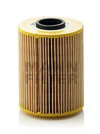 YAG FILTRESI BMW M50 E34 E36