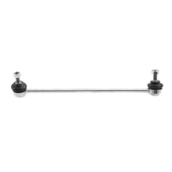 Z ROTU SAĞ P207 05 > C3 1.4VTİ 1.6HDİ 1.6VTİ 09 > CITROEN ELYSEE 13 > P301 12 > 2 Adet