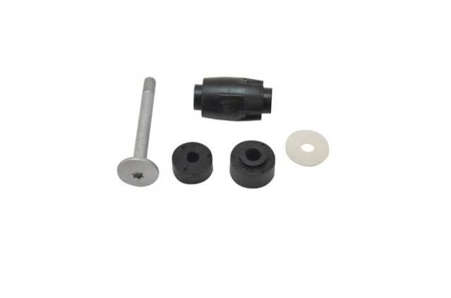 VİRAJ DEMİR UÇ LASTİĞİ ÇİVİLİ SANDERO 08>LOGAN 04> TÜM MOTOR TİPLERİ 10 Adet