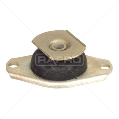 SANZİMAN TAKOZU TEK DELİK FIAT TEMPRA 88>