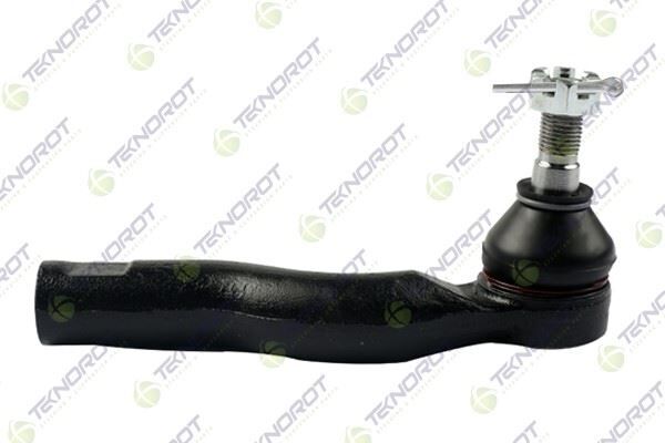 ROT BAŞI DIŞ SAĞ MAZDA 6 2.0L LF-DE GG 02-07