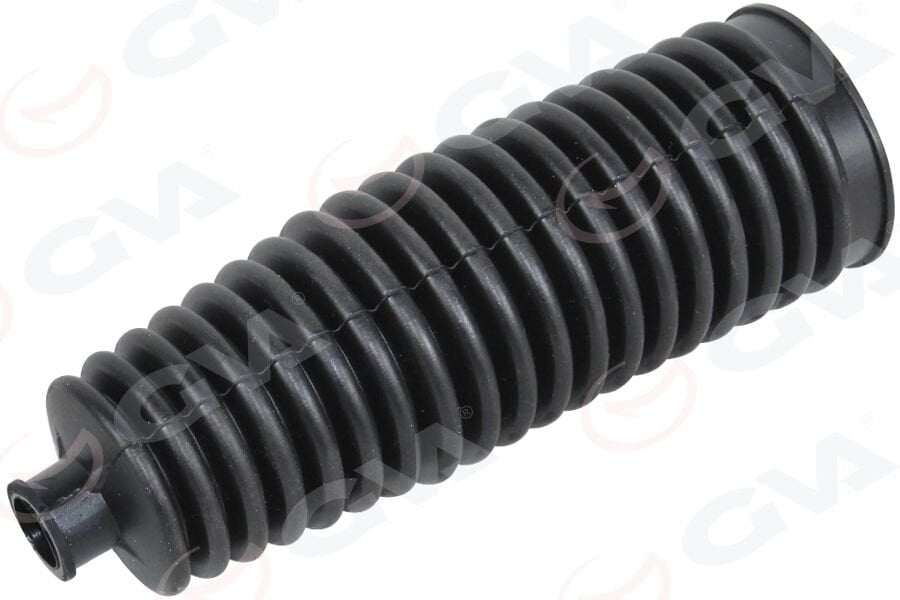 DİREKSİYON KÖRÜĞÜ GOLF 6-7-JETTA-PASSAT-A3-OCTAVİA