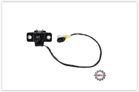 BAGAJ KİLİDİ KABLOLU YM KNG-CLIO 4 Adet