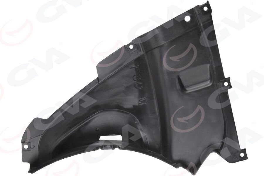 KÜREK BAKALİTİ ÖN SOL F30 LCİ M-TECH