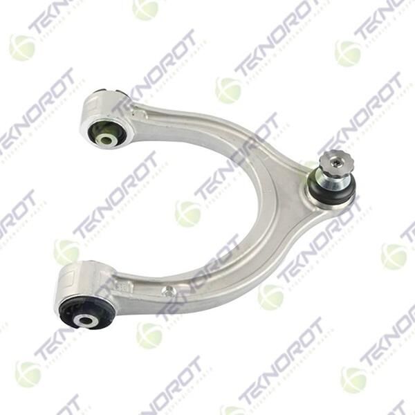 SALINCAK ON SAG UST MERCEDES C-CLASS W206 21>