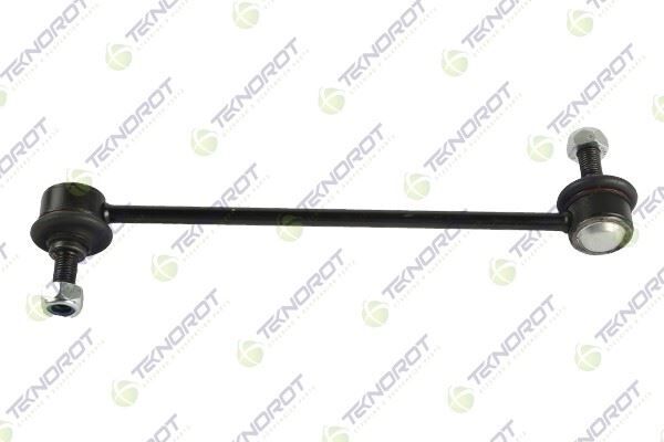 Z ROTU ÖN SOL KIA PICANTO 1.0L 1.1L 04-11