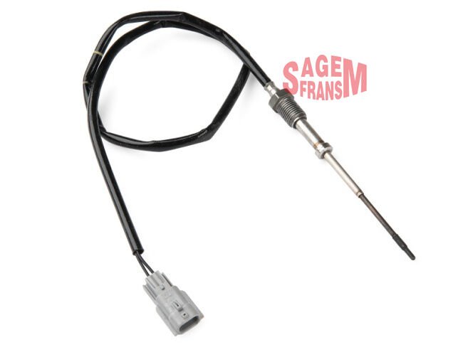 TURBO ISI KAPTORU MEGANE IV-TALİSMAN