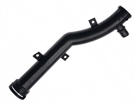 DEVİRDAİM BY PASS BORUSU P207-P208-P308-P2008-P3008-P508-P5008-PARTNER-BERLINGO-RCZ 1.4-1.6 VTİ