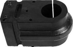 VİRAJ LASTİĞİ CLIO III-MGN II SEDAN-HB-SCENIC II 2002-03 > TÜM MOTOR TİPLERİ 10 Adet
