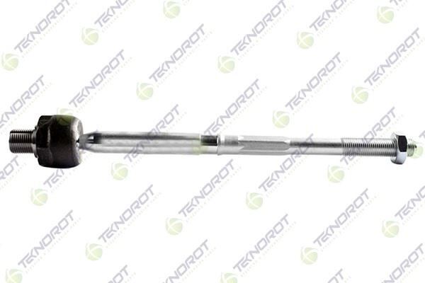 ROT MİLİ OPEL ASTRA G 98>04 ASTRA H 04>10 ZAFIRA A 98>04