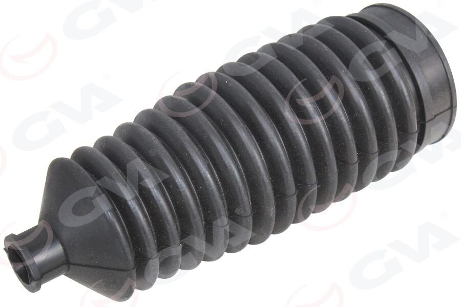 DİREKSİYON KÖRÜĞÜ VECTRA B