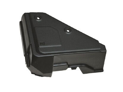 SİGORTA RÖLE KUTUSU YAN KAPAK RENAULT MEGANE II YM-EM