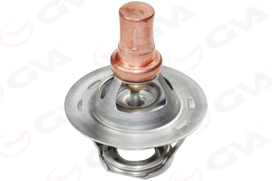 TERMOSTAT 86C R19-CLIO-EXP 1.4 E6J-E7J