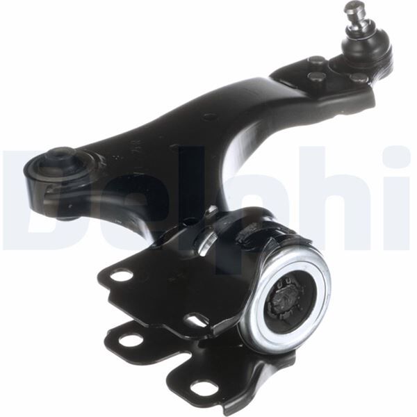 ALT SALINCAK SAĞ VOLVO S60 II D3 T5 15>18 XC70 II D3 D5 2.4D 3.2 T6 08>16 V60 13>18 2.0D3 D4 D5 T5