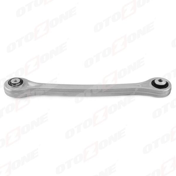 AUDI Q7 4MB 4MG Q5 FYB FYG Q8 4MN A6 C8 4A2 E-TRON GEN A6 Allroad C8 4AH Q8 E-TRON SUV GEG D