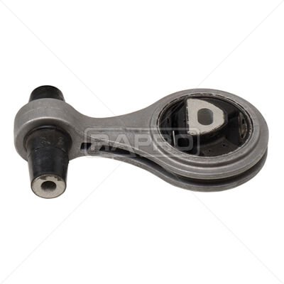 MOTOR TAKOZU ARKA FIAT DOBLO I 1.2-1.9 D-1.9 JTD 2 Adet