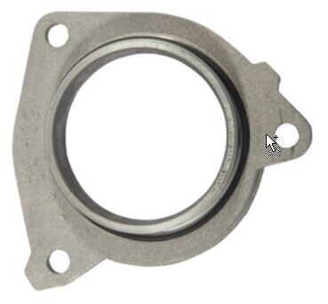 DİFRANSİYEL RULMAN KAPAĞI FIAT DOBLO-ALBEA-PALIO-TMPR 01-09