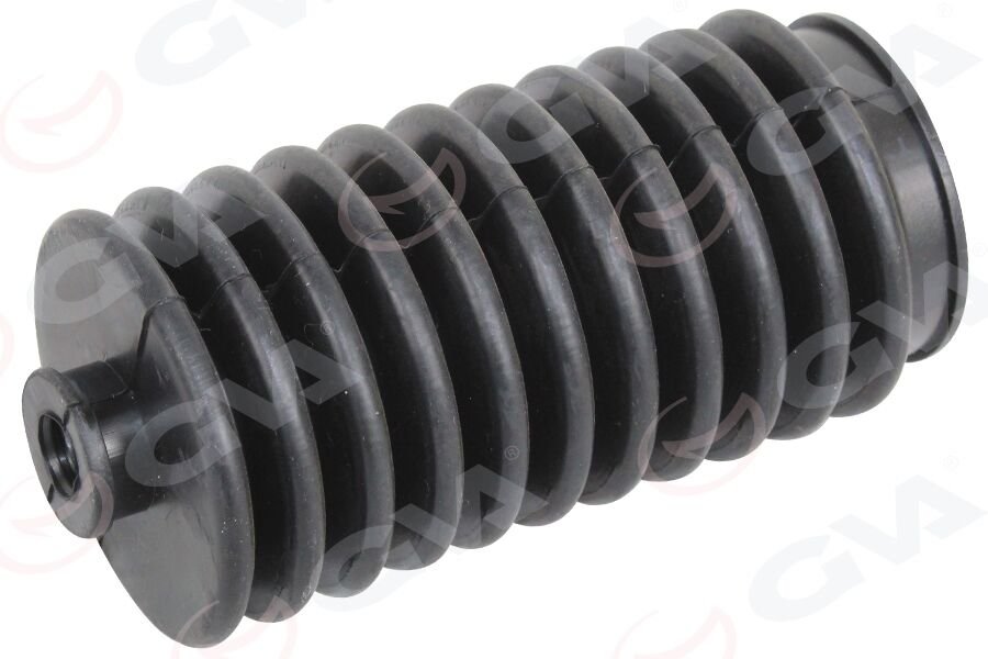 DİREKSİYON KÖRÜĞÜ SOL FIAT UNO KISA -PANDA-SKODA FAVORİT