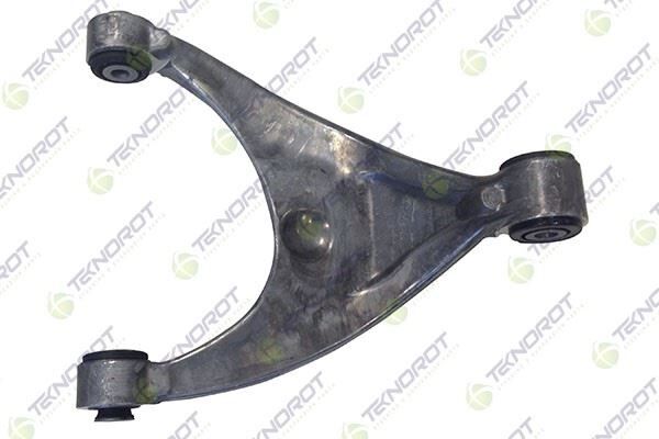 ARKA SALINCAK SAĞ ÜST KOMPLE PEUGEOT P407 04>10 P508 10>18 CITROEN C5 III 08>17 C6 06>12