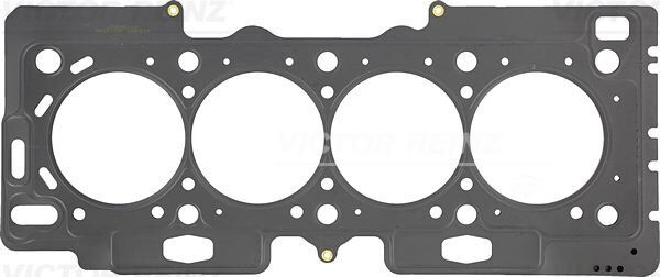 SKC P106-P206-P306-SAXO-XSARA 1.6 NFV TU5JP / NFW TU5J2 79.7mm X 1.57mm