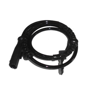 ABS KABLOSU ARKA SAĞ-SOL RENAULT FLUENCE 09> MEGANE III 09> SC NIC III 09>