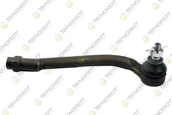 ROT BAŞI DIŞ SAĞ HYUNDAI İ30 1.4L 1.6L BENZİNLİ 07-11 1.6L D4FB CRDİ DİZEL 07-11 / KIA CEED 1.4L 1.6 L BENZİNLİ 07-> 1.6L D4FB CRDİ DİZEL 06->