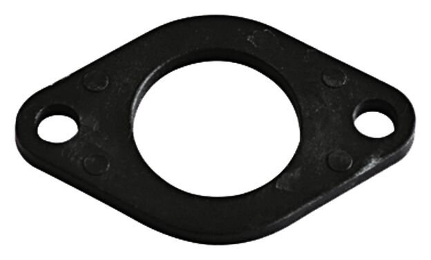 KARBÜRATÖR BOĞAZ BAKALİTİ R12-TOROS 10 Adet